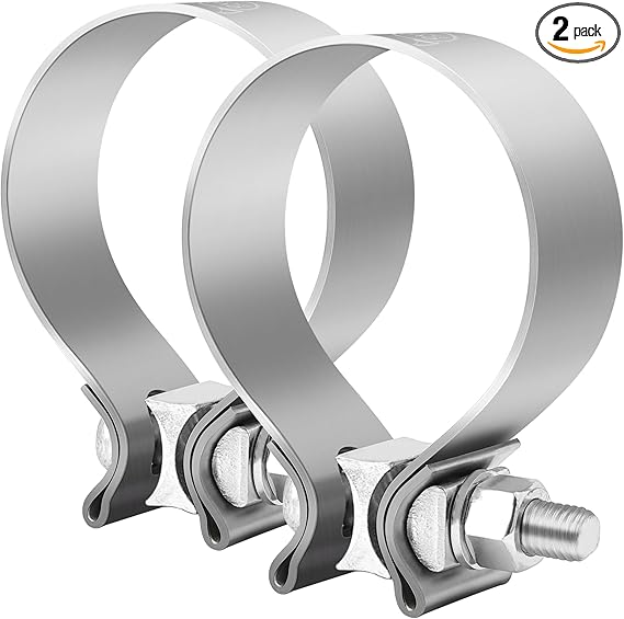 hose clamp
