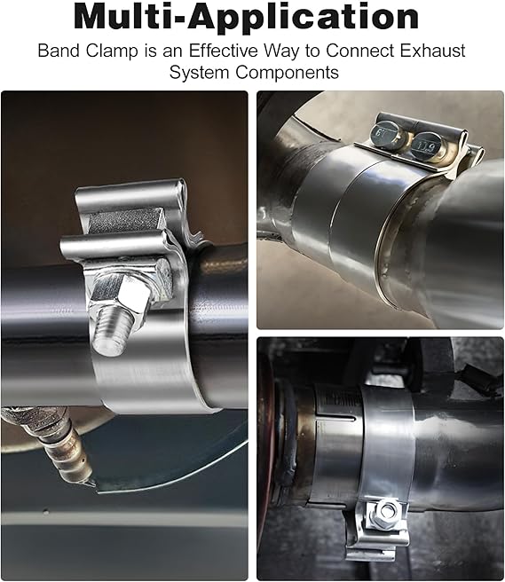stainless steels