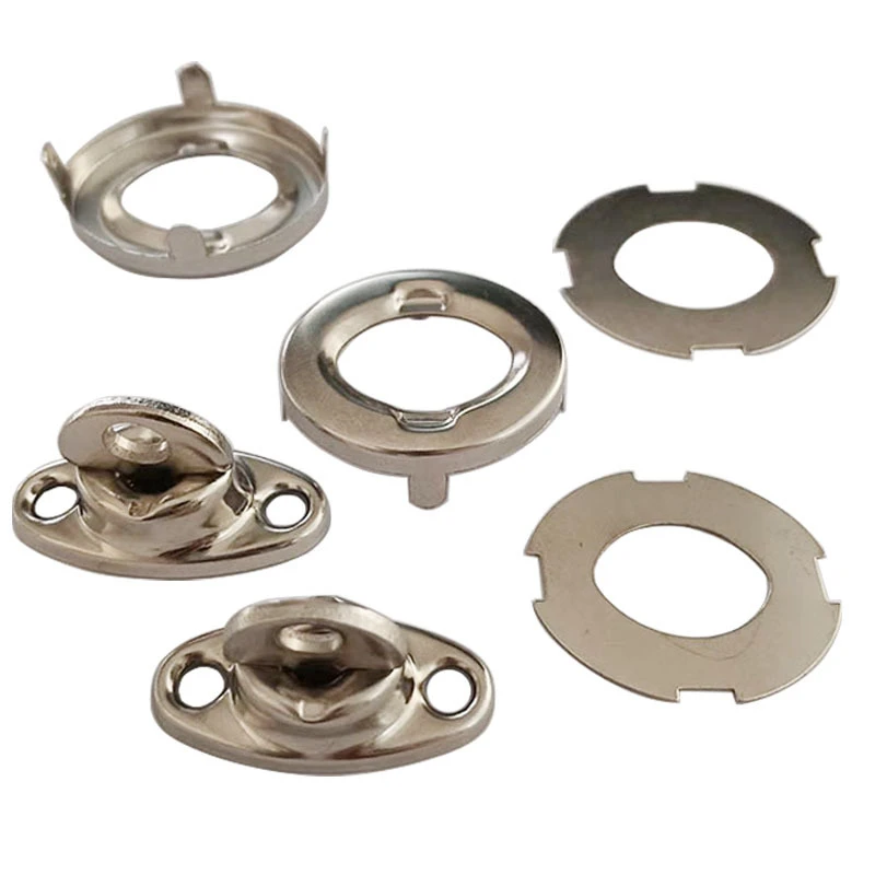 product-800-800