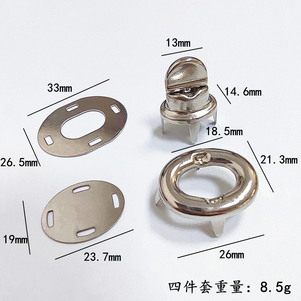 product-1200-1200