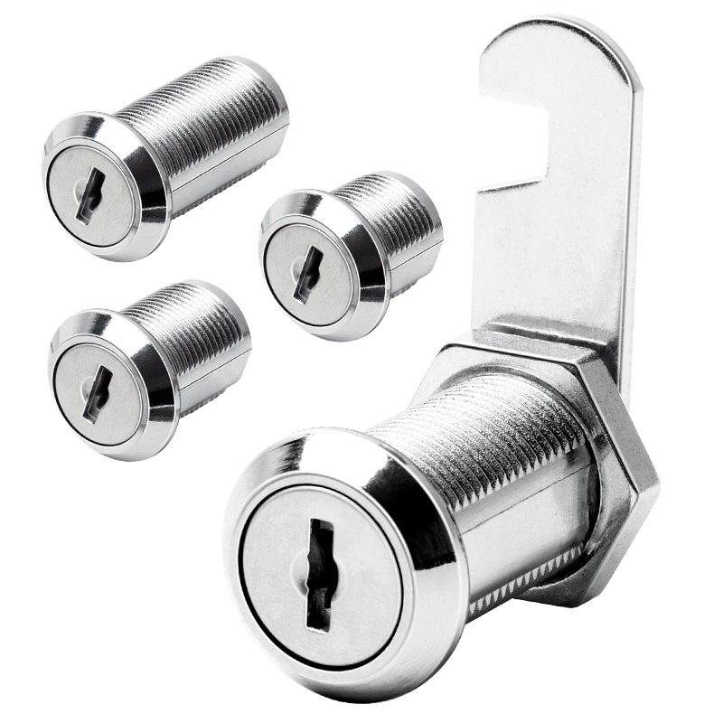 product-800-800