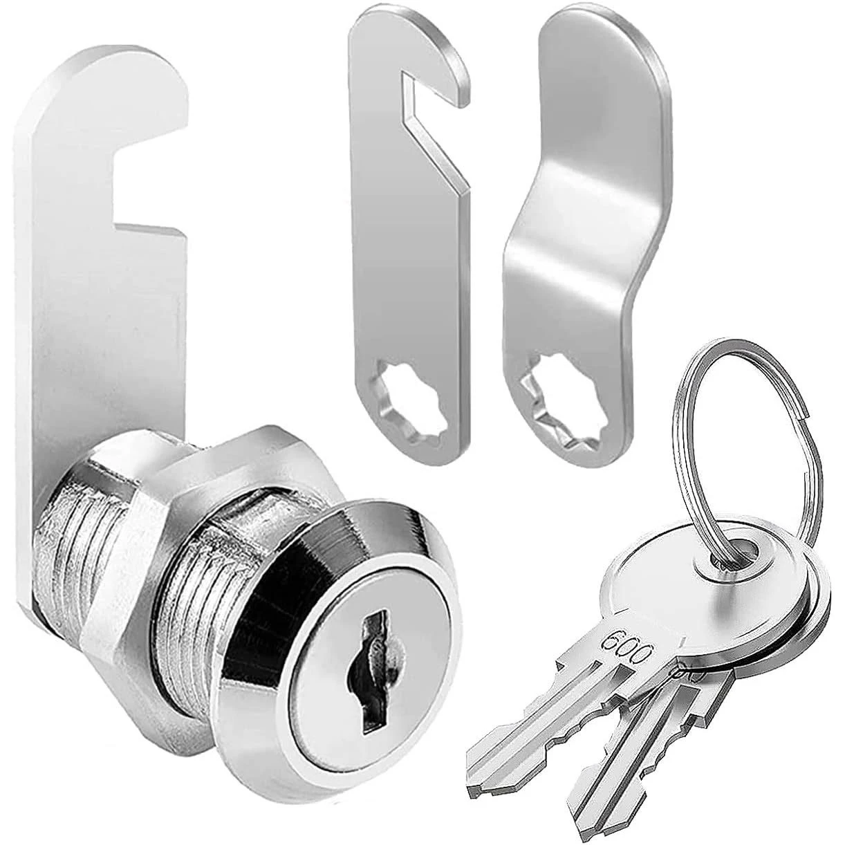 product-1222-1222