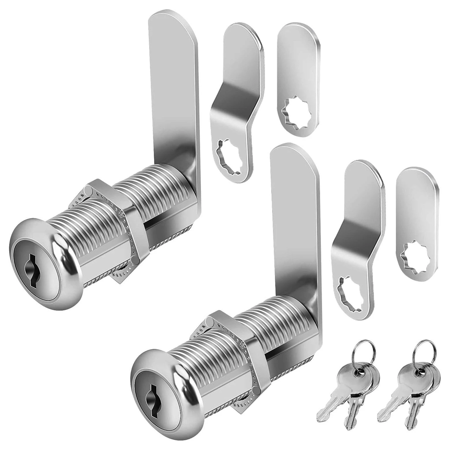 product-1559-1559