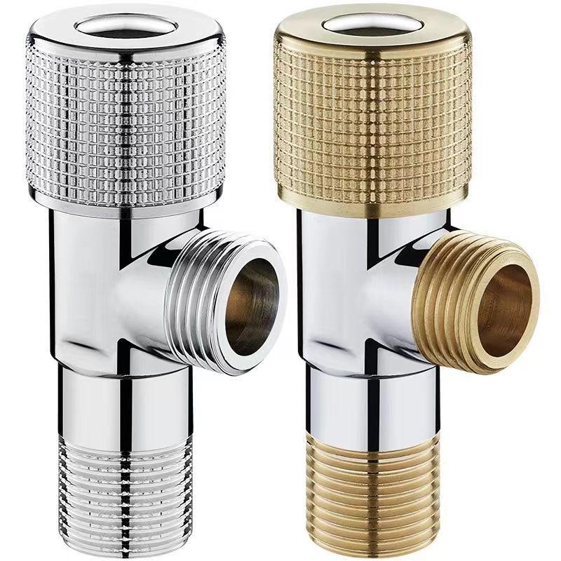 product-800-800