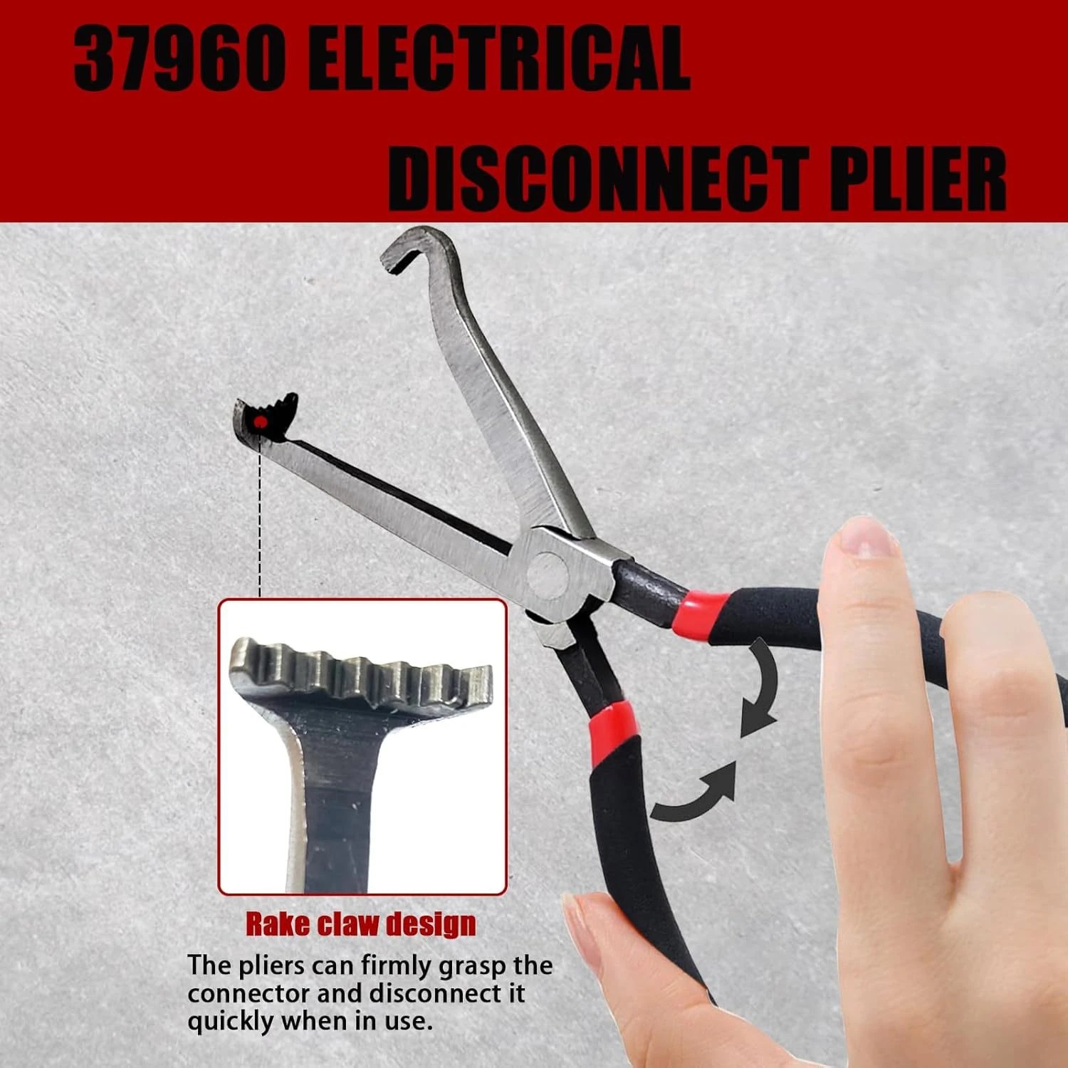 product-1500-1500 product-1500-1500