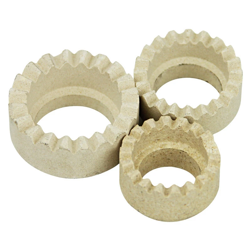 product-800-800 product-800-800
