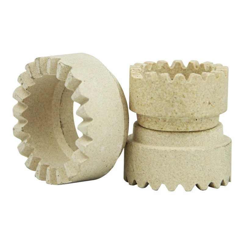 product-800-800 product-800-800