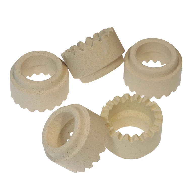 product-750-750 product-750-750