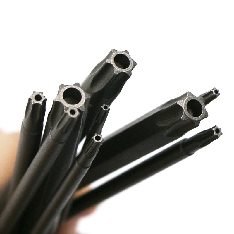 product-800-800