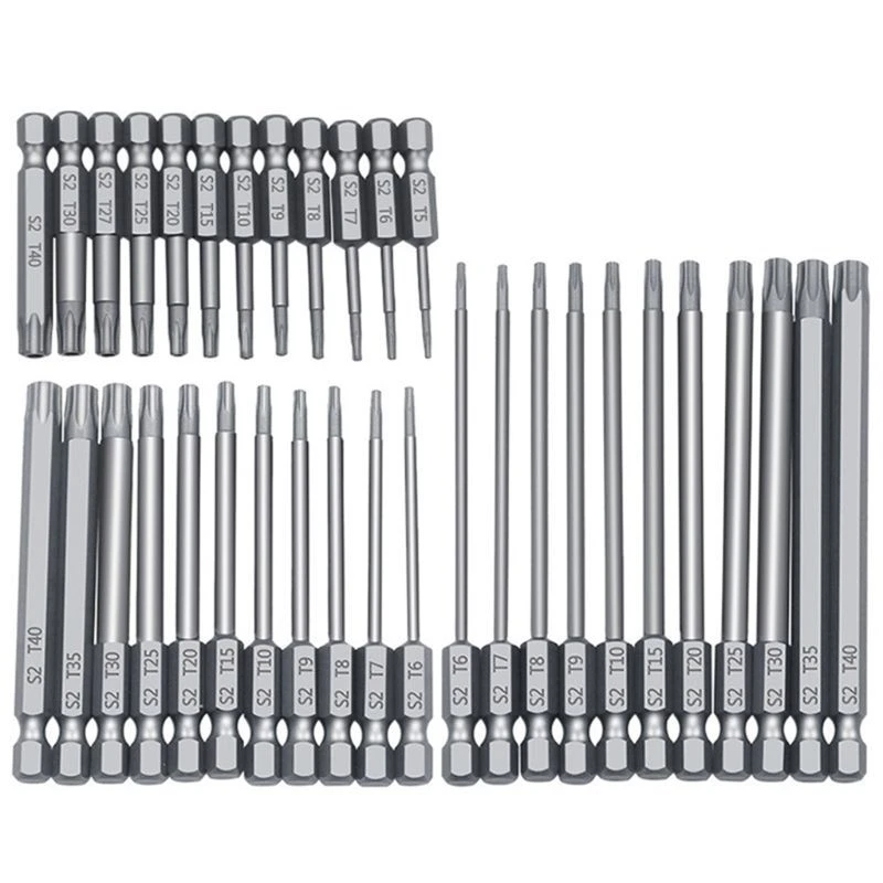 product-800-800
