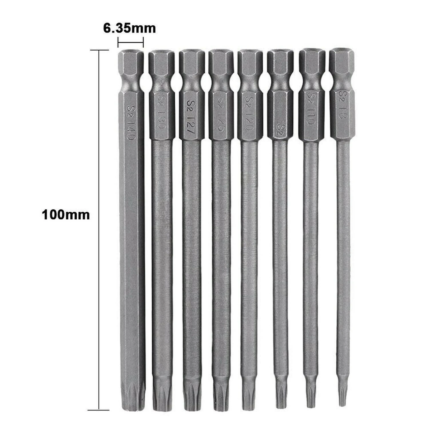 product-1500-1500