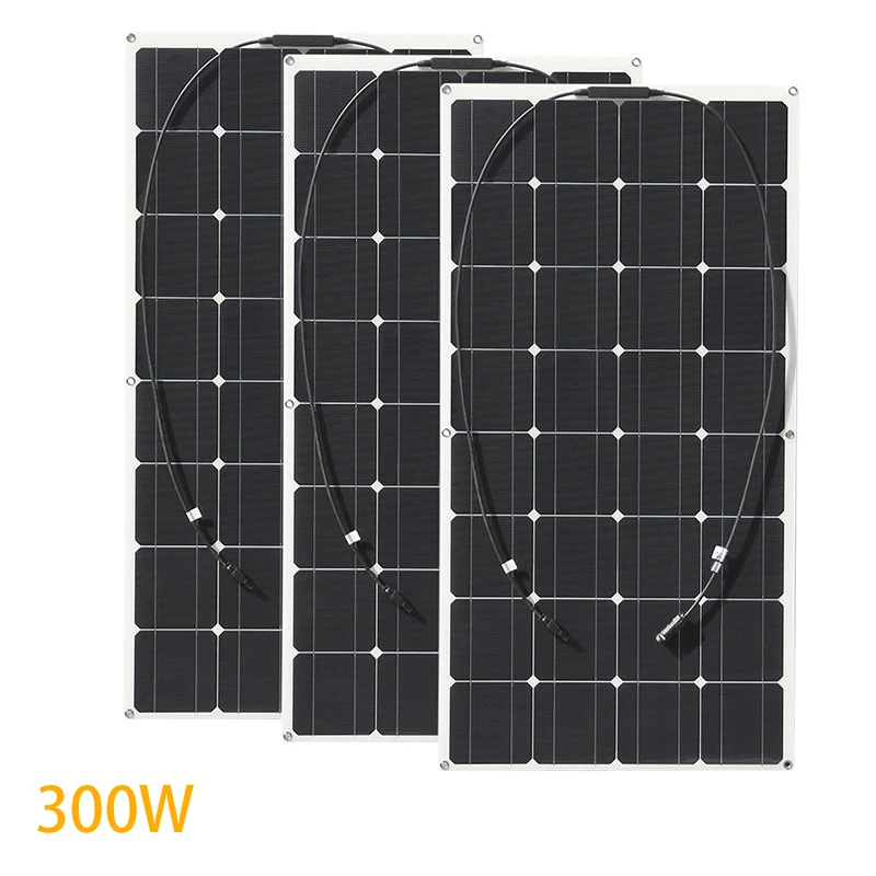 product-800-800