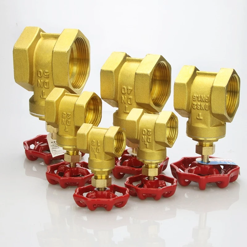 product-800-800 product-800-800
