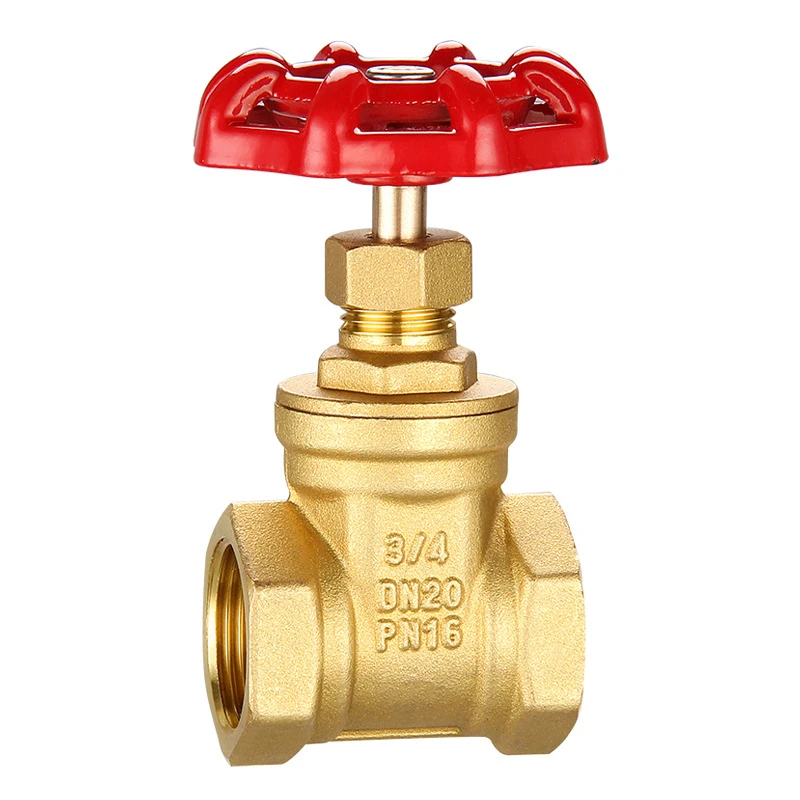 product-800-800 product-800-800