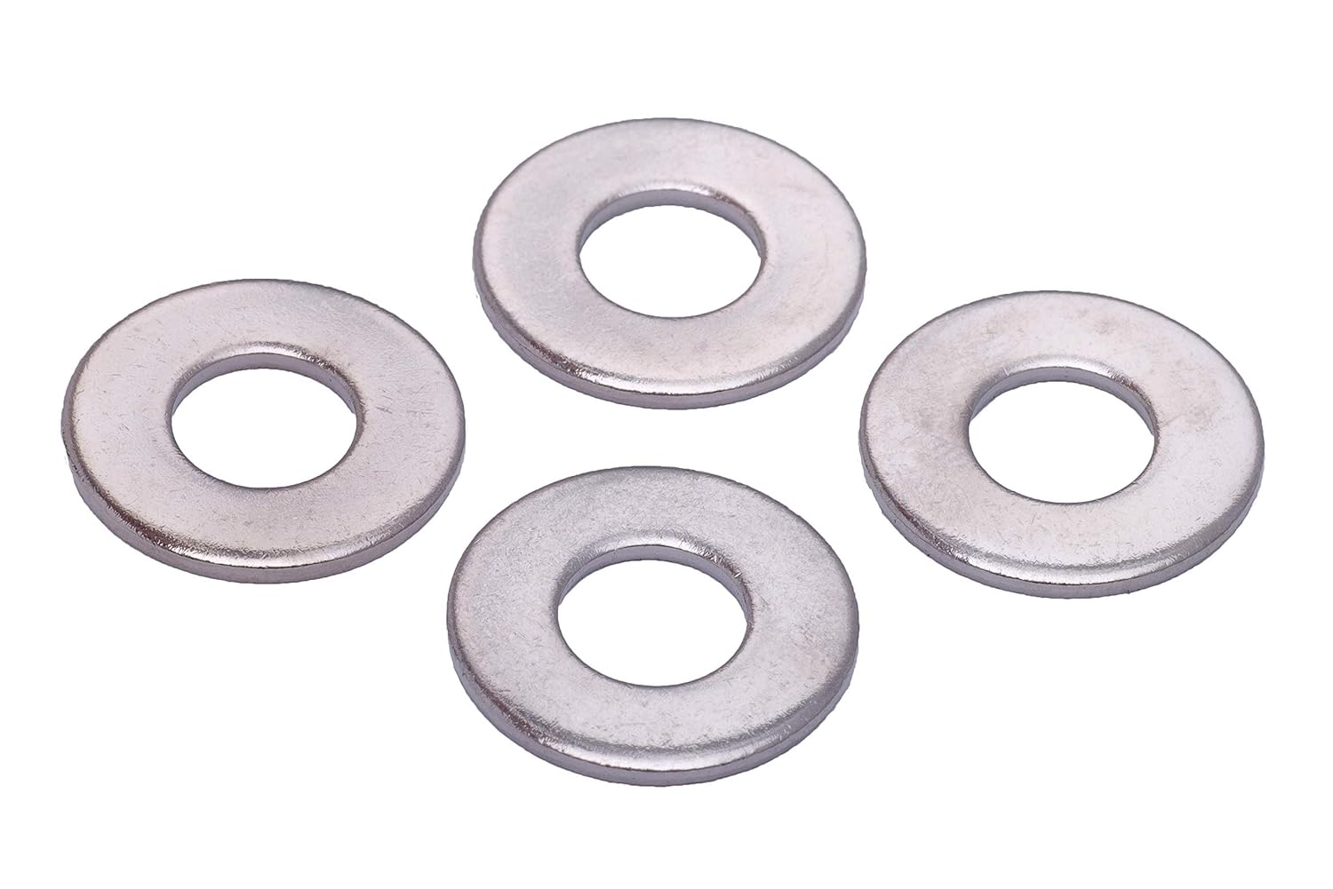 Lock washers Lock washers