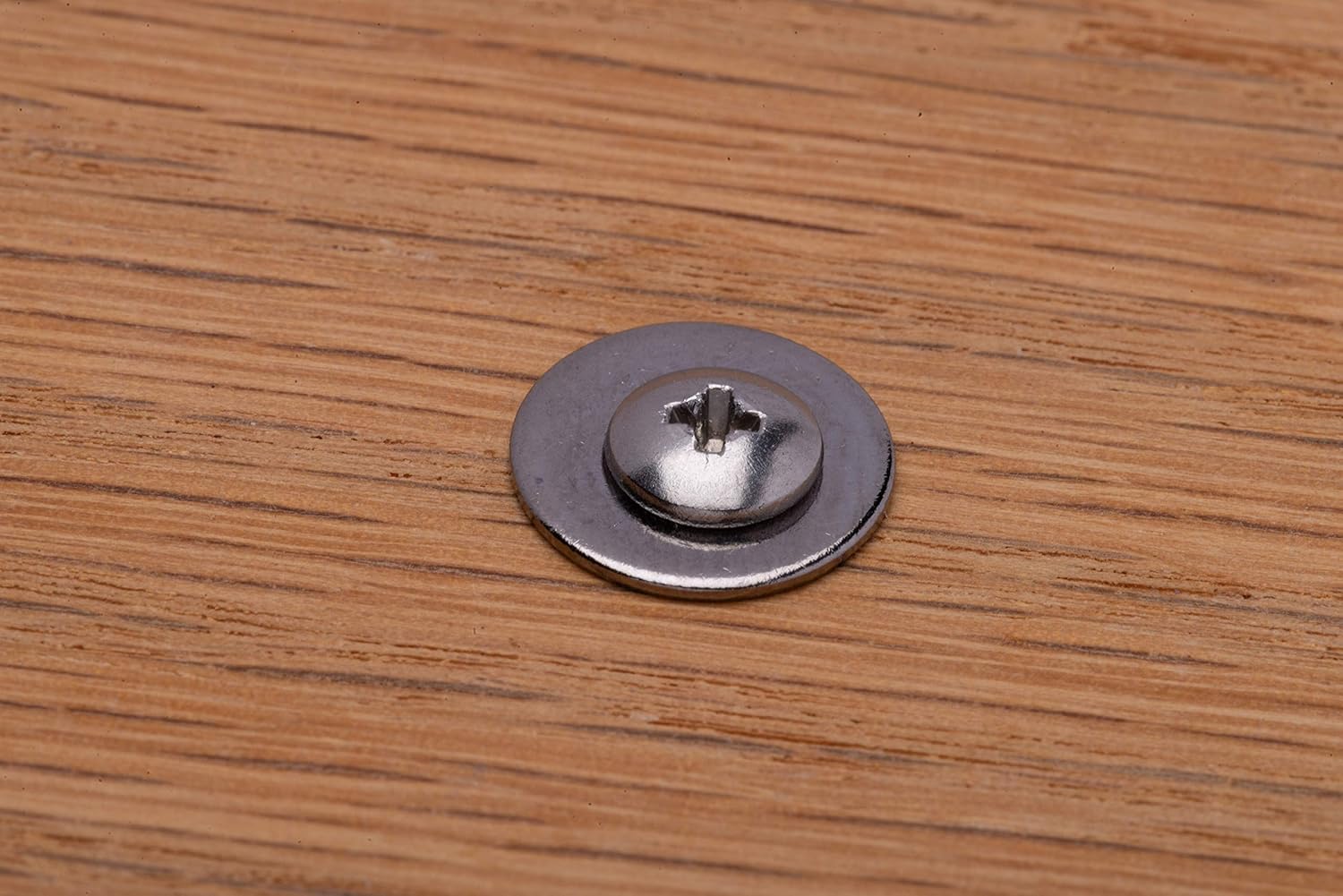 Stainless steel washers Stainless steel washers
