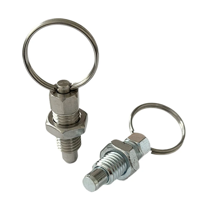 product-700-700 product-700-700