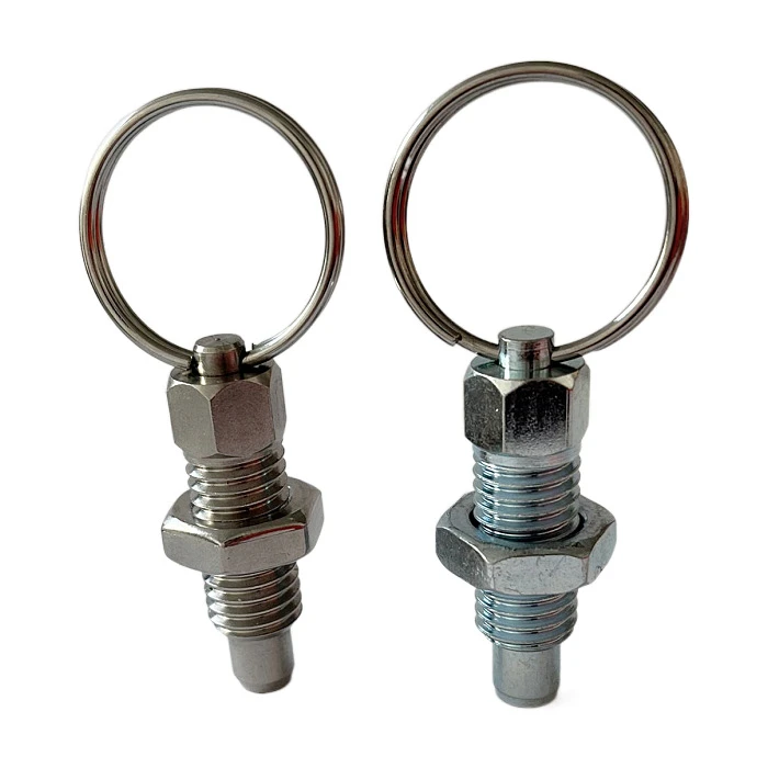 product-700-700 product-700-700