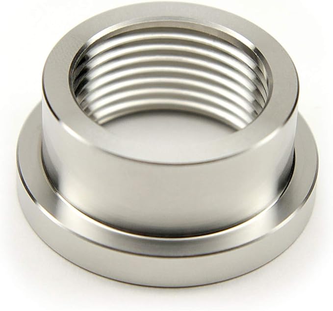 Welding studs