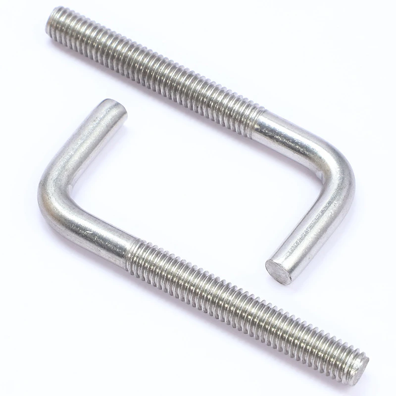 Right angle screw