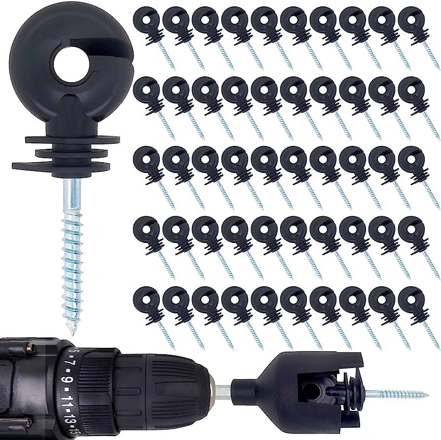 product-894-893 product-894-893