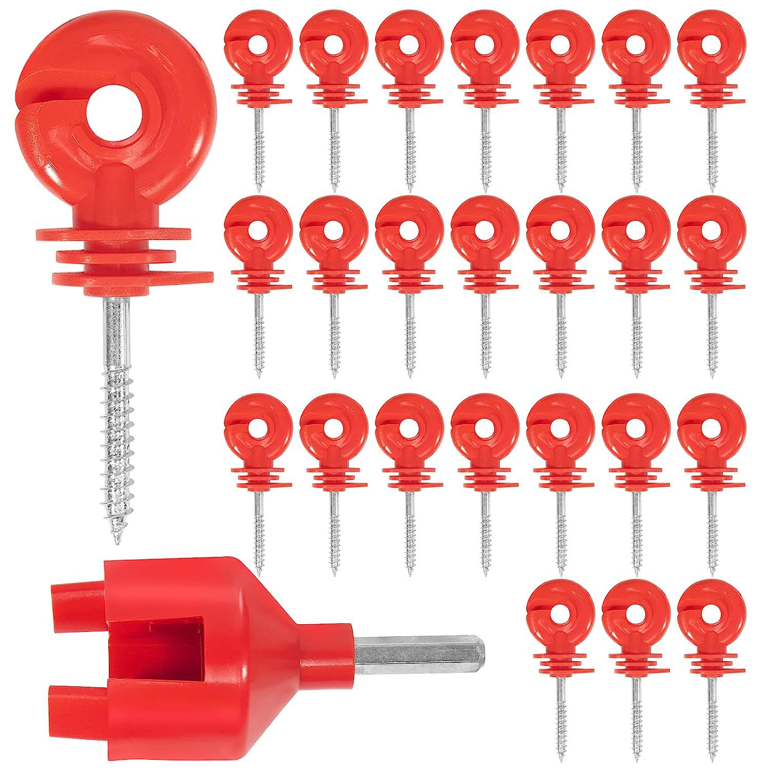 product-1500-1500 product-1500-1500