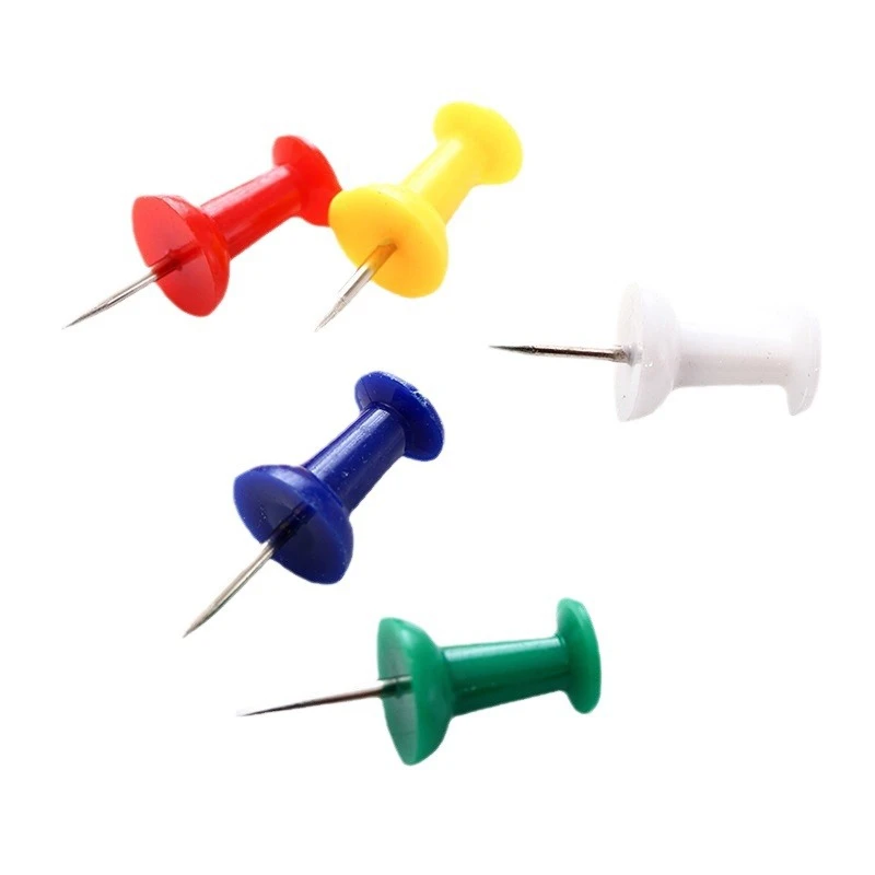 product-800-800