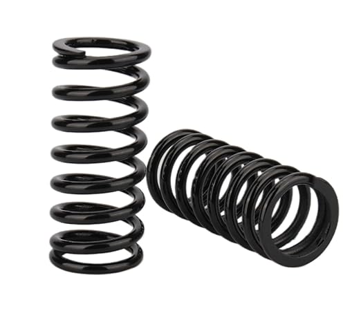 3 4 Compression Spring