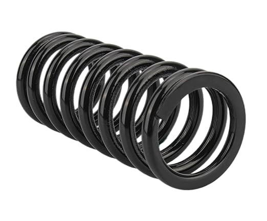 Elastic element