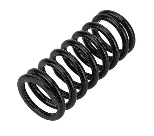 Compression deformation Compression deformation