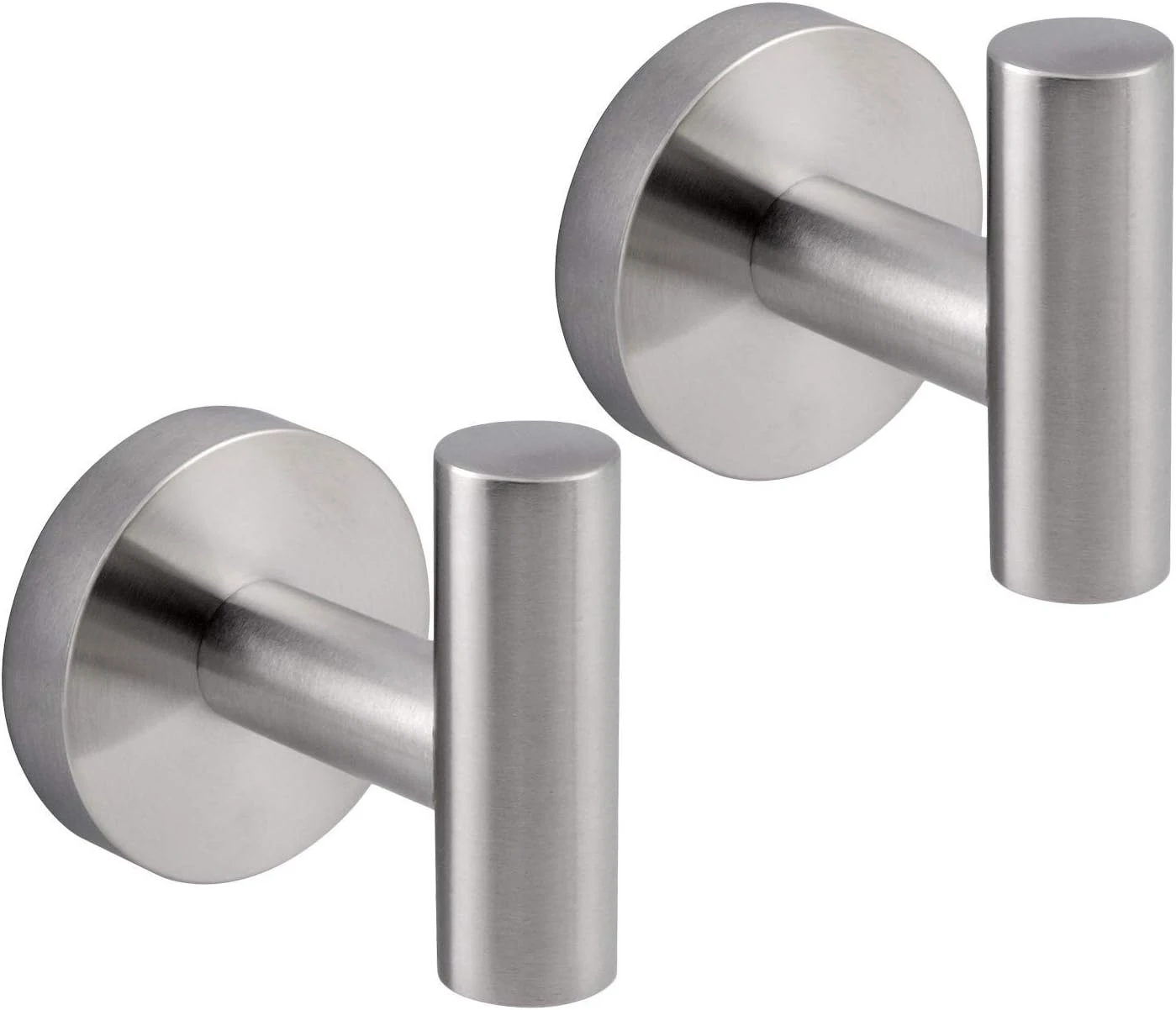 Stainless Steel Robe Hooks Bathroom Stainless Steel Robe Hooks Bathroom