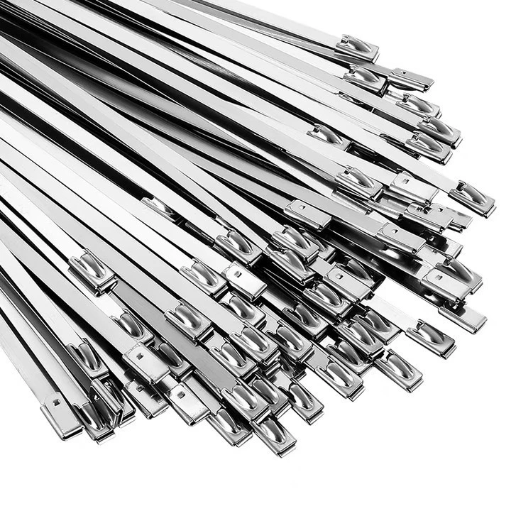 product-720-720