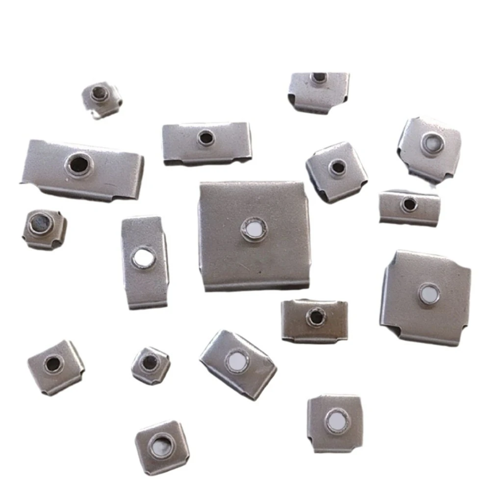 product-985-985