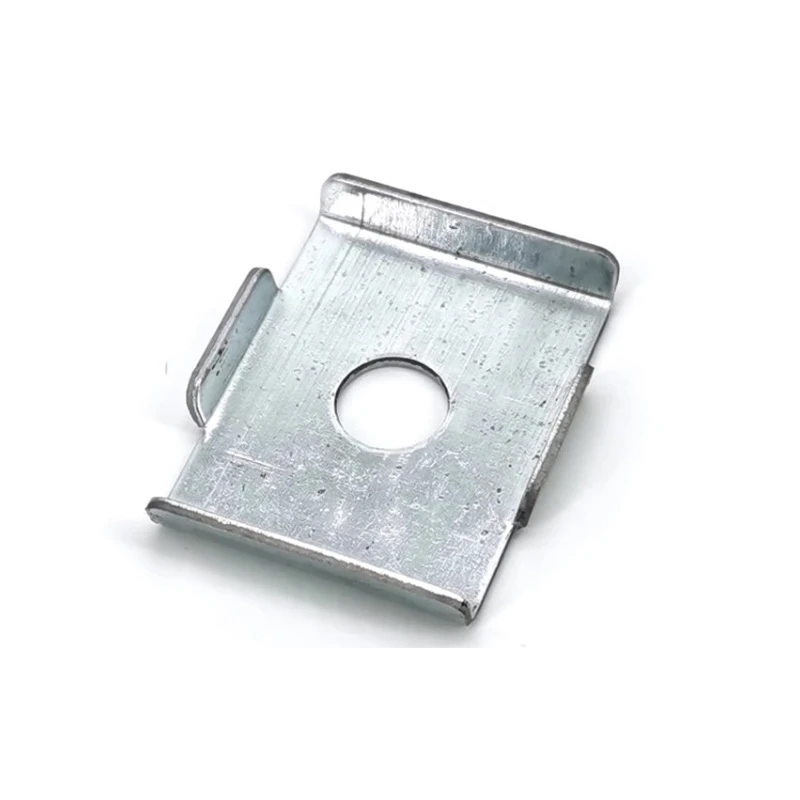 product-800-800