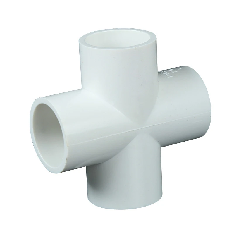 product-800-800 product-800-800