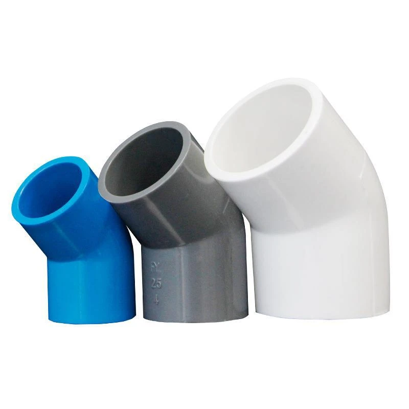 product-800-800 product-800-800