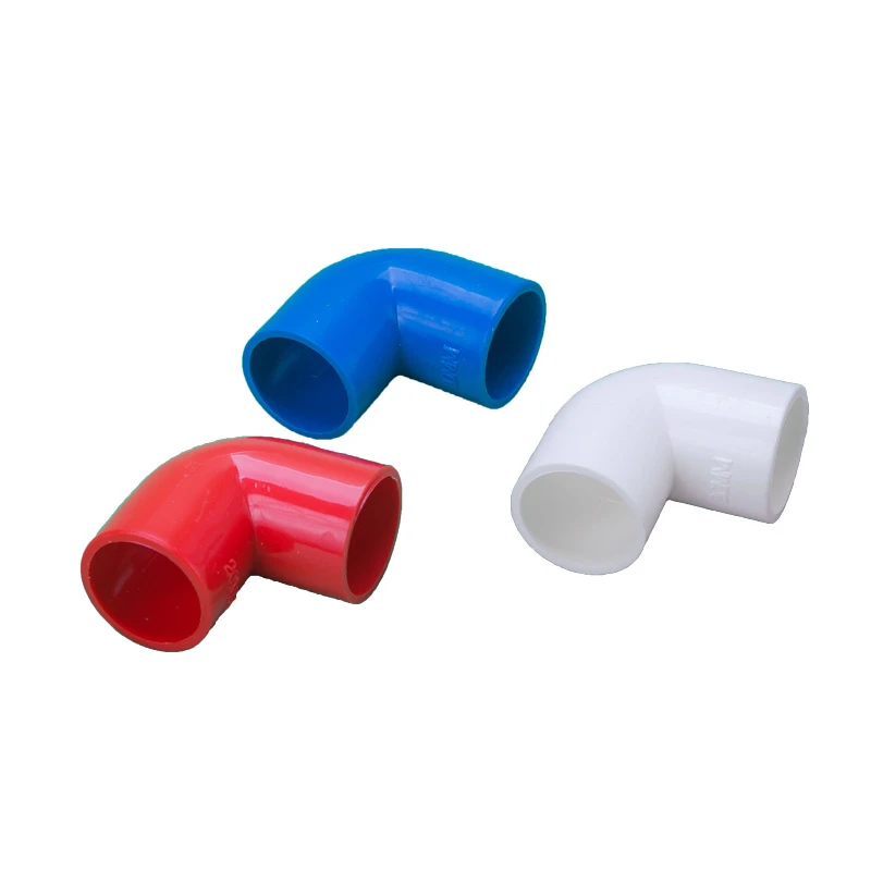 product-800-800 product-800-800