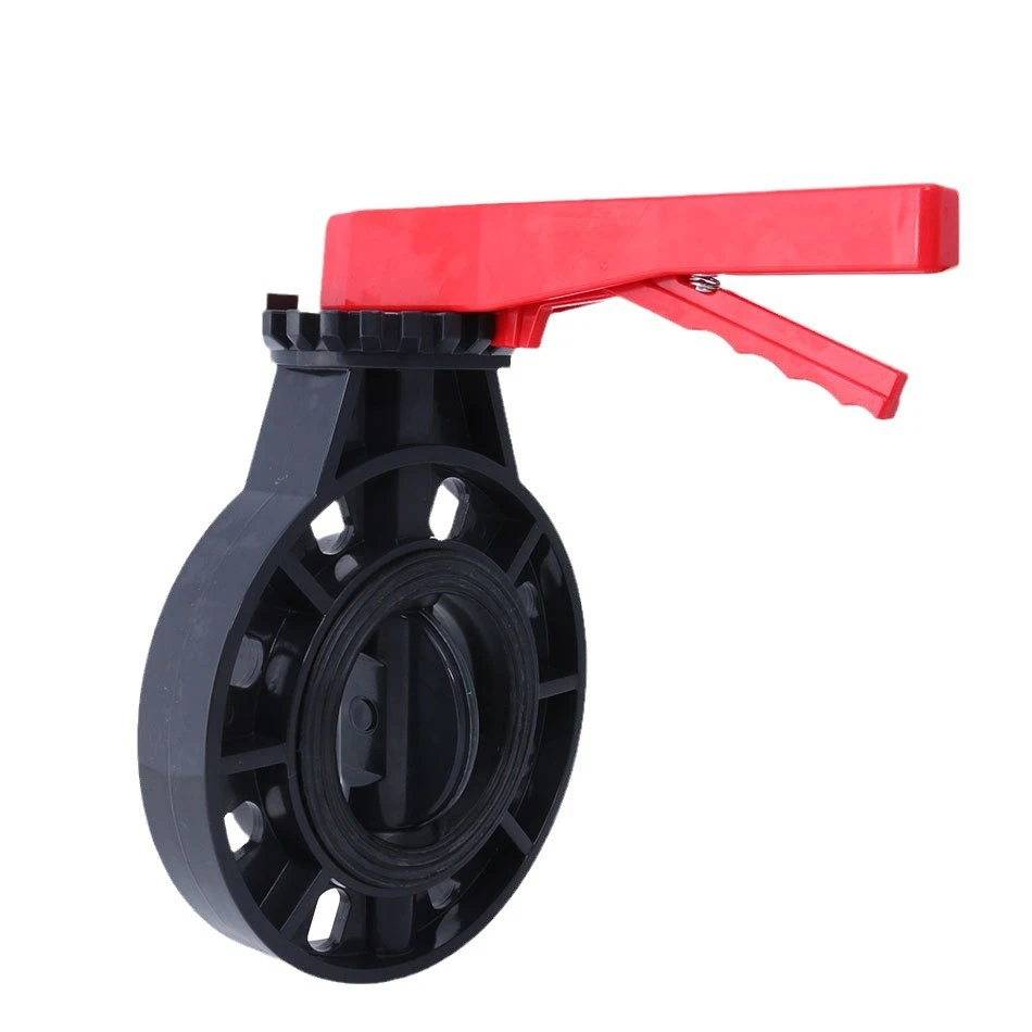 product-950-950