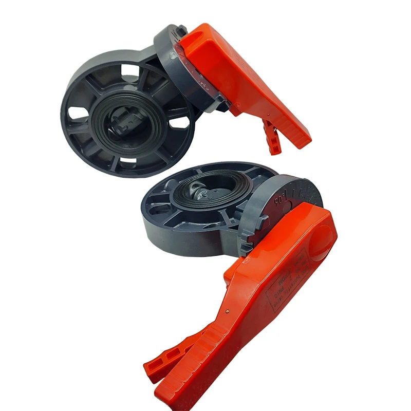 product-800-800