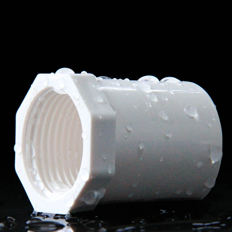 product-800-800 product-800-800