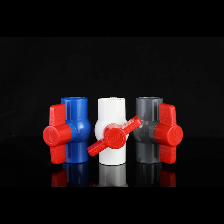 product-750-750 product-750-750