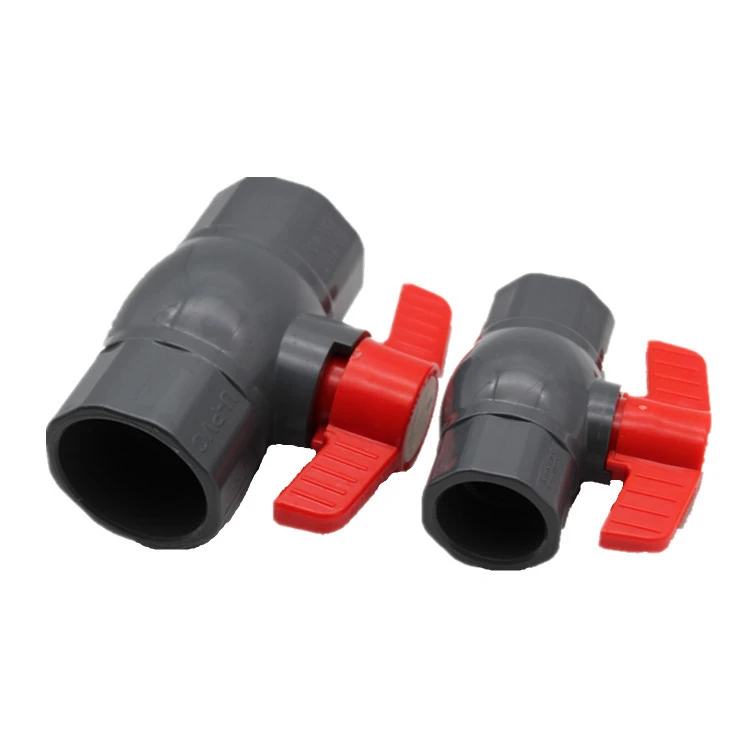 product-750-750 product-750-750