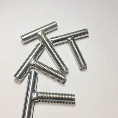 product-400-400