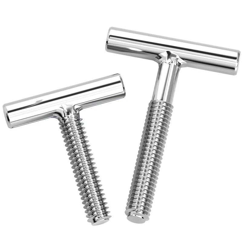 product-800-800