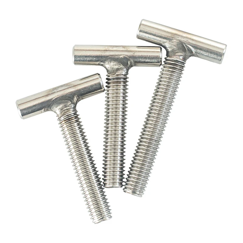 product-800-800