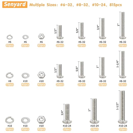 product-522-522 product-522-522