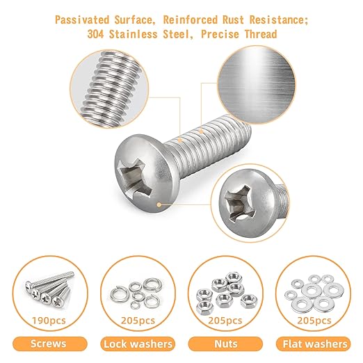 product-522-522 product-522-522