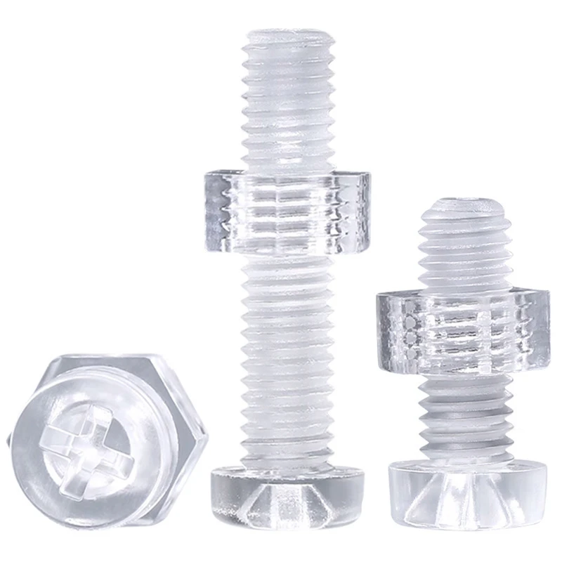 product-800-800