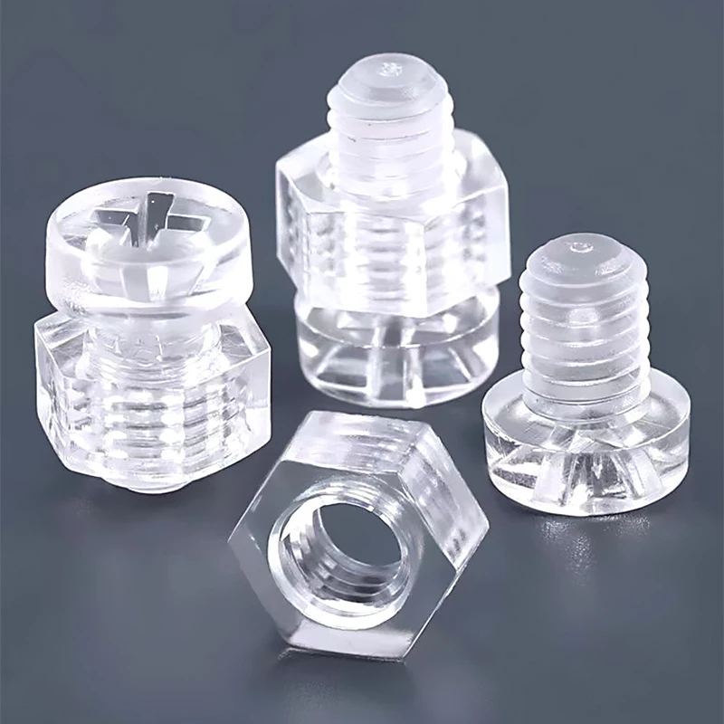 product-800-800