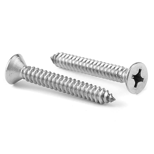 Wood Screws Wood Screws